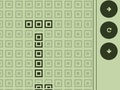 Mäng Tetris Internetis