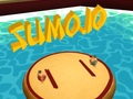 Mäng Sumo. io  Internetis