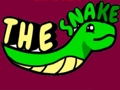 Mäng Madu  Internetis