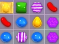 Mäng Candy Crush Soda King Internetis