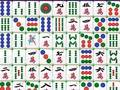 Mäng Mahjongi lingid  Internetis