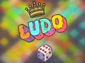 Mäng Ludo sõjad  Internetis