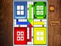 Mäng Ludo Superstaar  Internetis