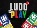 Mäng Ludo Play Internetis