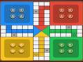 Mäng Ludo algupärane täht  Internetis