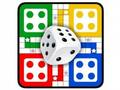 Mäng Ludo mitme mängija väljakutse  Internetis