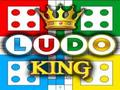 Mäng Ludo kuningas Internetis