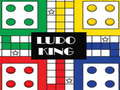 Mäng Ludo kuningas Internetis