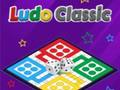 Mäng Ludo Classic Internetis