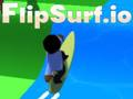 Mäng FlipSurf. io  Internetis