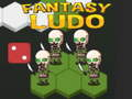 Mäng Fantaasia Ludo  Internetis