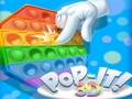 Mäng Pop! 3D  Internetis
