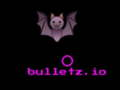 Mäng Bulletz. io  Internetis