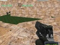 Mäng Xtreme head poisid vs halvad poisid  Internetis
