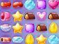 Mäng Candy Connect Uus  Internetis