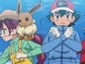 Mäng Pokemon Pusled  Internetis