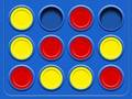 Mäng Ultimate Connect 4 Internetis