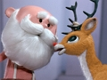 Mäng Rudolphi pusle  Internetis