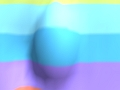 Mäng Slime Simulator Super ASMR mäng  Internetis