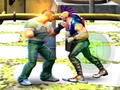 Mäng Street Fighter IV meistriväljaanne  Internetis