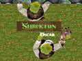 Mäng Shrek. lõbus  Internetis