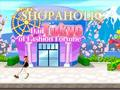 Mäng Shopholic: Tokyo Internetis