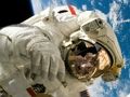 Mäng Astronaut Internetis