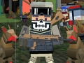 Mäng Multigun Arena 3D zombie ellujäämine Internetis