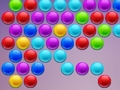 Mäng Mull Puzzle Match  Internetis