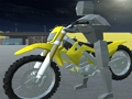 Mäng Sport Stunt Bike 3D mäng  Internetis