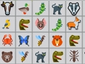 Mäng Onet Loomad  Internetis