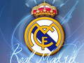 Mäng Real Madridi mõistatus  Internetis