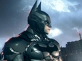 Mäng Batman Gotham Knight Uisutamine  Internetis