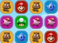 Mäng Super Mario Crushi mäng 3  Internetis
