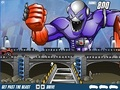 Mäng Agame Beastbash  Internetis