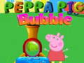 Mäng Peppa seamull Internetis