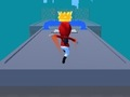 Mäng Parkouri simulaatori maania  Internetis