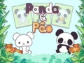 Mäng Panda ja Pao  Internetis