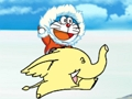 Mäng Doraemon Internetis