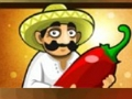 Mäng Taco baar  Internetis