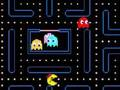 Mäng Prl. Pacman  Internetis