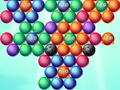 Mäng MK – Aqua Bubble Shooter  Internetis
