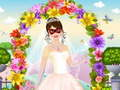 Mäng Miraculous LadyBug – pulmakleit  Internetis