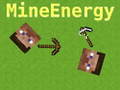 Mäng Miineenergia Internetis