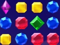 Mäng Bejeweled Classic Internetis