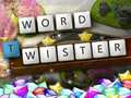 Mäng Microsoft Word Twister Internetis