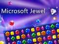 Mäng Microsofti juveel Internetis