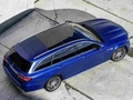 Mäng Mercedes Benz E63 AMG Estate Slaid Internetis