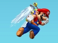 Mäng Ülikerge mario Internetis