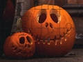 Mäng Halloweeni mõistatus  Internetis